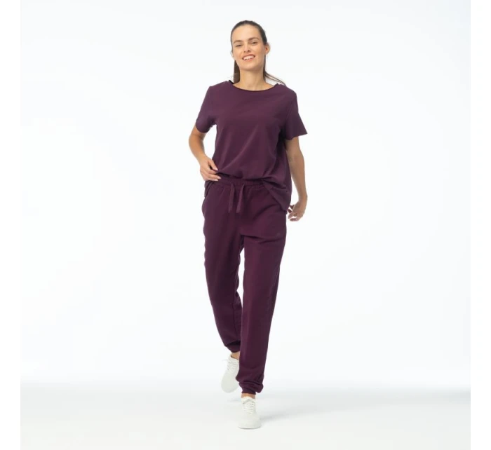 Dámske nohavice LADY WINKA