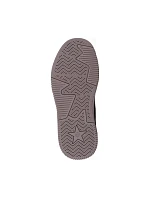 Lee Irina Low W 50253006 03P dámske topánky