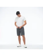 Pánske šortky CARSTEN Pánske šortky CARSTEN