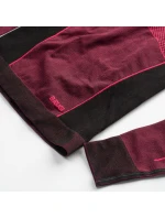 Dámske termoprádlo 2RC7