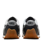 Topánky Nike Pacific Leather W IM7329-001 Topánky Nike Pacific Leather W IM7329-001