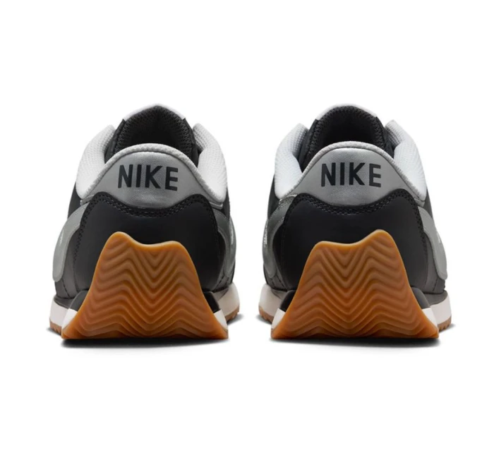 Topánky Nike Pacific Leather W IM7329-001 Topánky Nike Pacific Leather W IM7329-001