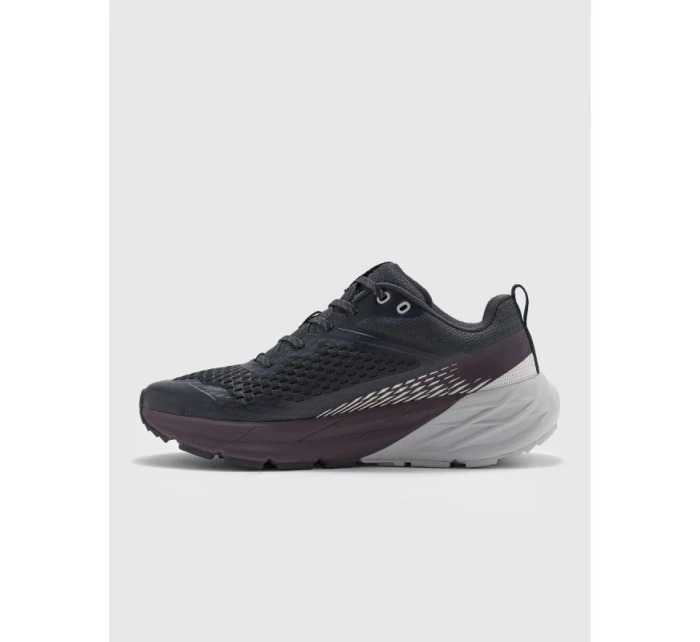 Pánske nízke tenisky SPEED HIKER 4F 4FWMM00FOTSM037-50S