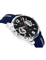 Pánske hodinky Tommy Hilfiger Decker 1791476 Pánske hodinky Tommy Hilfiger Decker 1791476