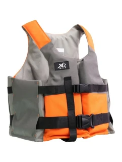 VESTA model 21826176 - XQMAX