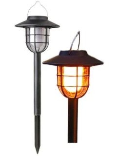 LAMPA SOLARNA model 21831155