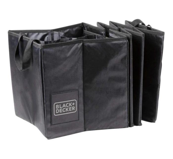 4  BLACK + model 21832215