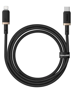 Kabel Baseus  C 1m model 21861844