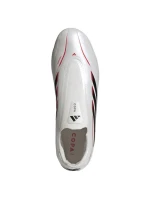 COPA PURE IV League LL FG boty model 21897820 - ADIDAS