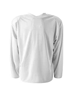 Detský hokejový dres Bauer Detský hokejový dres Bauer