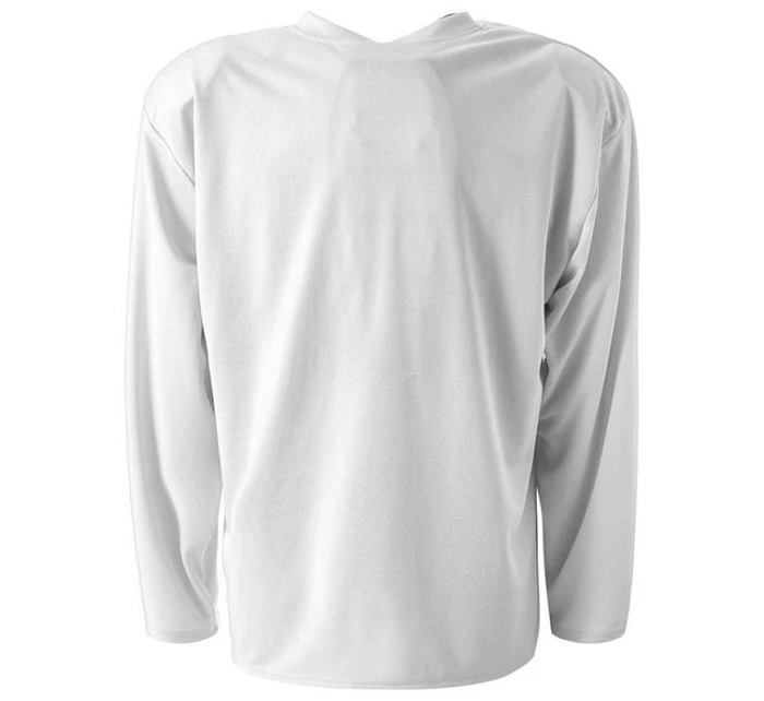 Detský hokejový dres Bauer Detský hokejový dres Bauer