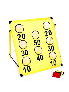 model 21209247 - Vinex