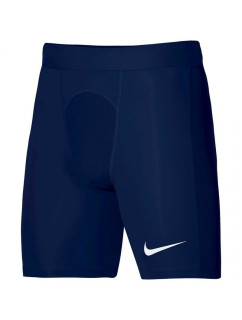 Pánské kraťasy DriFIT Strike Short M 410  model 17726433 - NIKE