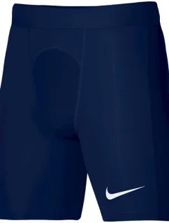 Pánské kraťasy DriFIT Strike Short M 410  model 17726433 - NIKE