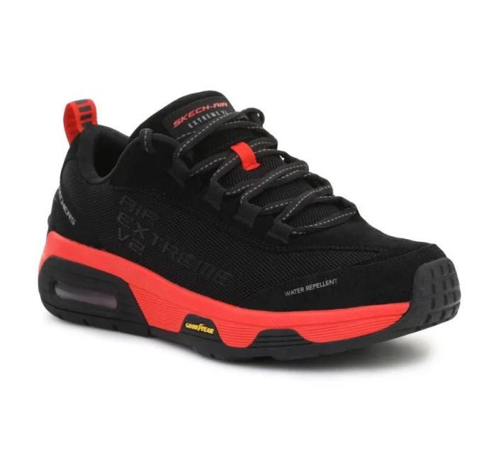 Boty SkechAir Extreme V2 M model 20307243 - Skechers
