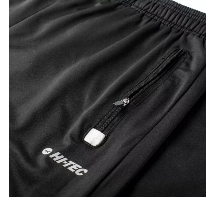 Kalhoty M model 19337365 - Hi-Tec Kalhoty M model 19337365 - Hi-Tec