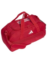 Taška TIRO Duffle S IB8661 - Adidas