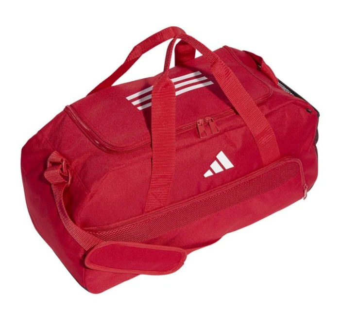 Taška TIRO Duffle S IB8661 - Adidas