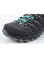 Lite GTX trekingové boty dámské model 21487862 - Aku
