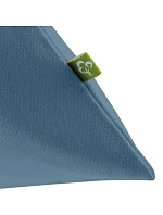W 801 EarthAware™ taška z bio bavlny model 22540646 - Westford Mill W 801 EarthAware™ taška z bio bavlny model 22540646 - Westford Mill