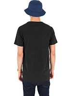 Klobouk 55. navy model 22478693 - Flexfit Klobouk 55. navy model 22478693 - Flexfit