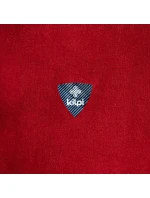 Pánska outdoorová bunda HURRICANE-M Tmavo zelená - Kilpi Pánska outdoorová bunda HURRICANE-M Tmavo zelená - Kilpi