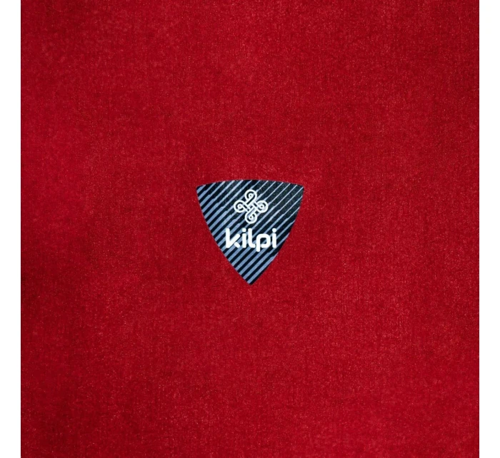 Pánska outdoorová bunda HURRICANE-M Tmavo zelená - Kilpi Pánska outdoorová bunda HURRICANE-M Tmavo zelená - Kilpi