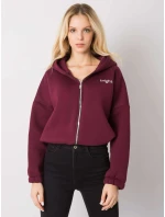 RV BL model 16732160 bordó - FPrice