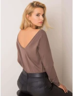 Halenka RV BZ model 14829688 - FPrice Halenka RV BZ model 14829688 - FPrice