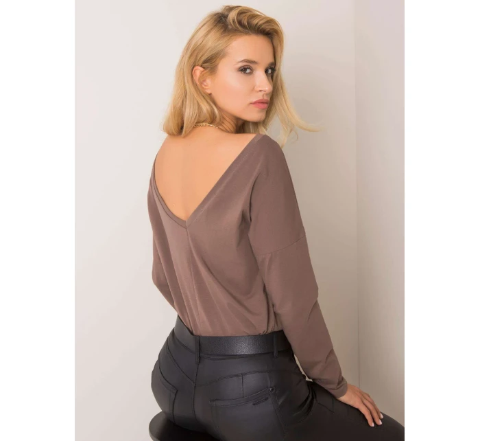 Halenka RV BZ model 14829688 - FPrice Halenka RV BZ model 14829688 - FPrice