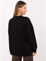 Bluzka RV BZ model 21406734 czarny - FPrice