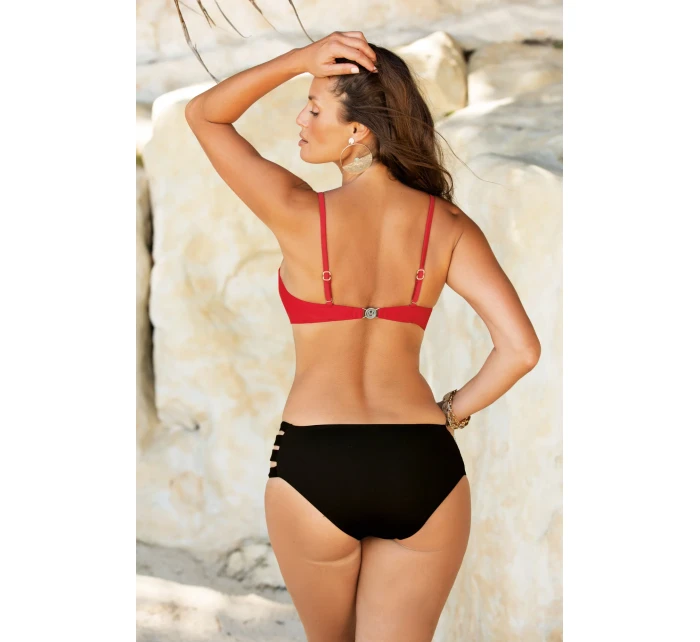 Plavky Benina M-641 (2) - Marko Plavky Benina M-641 (2) - Marko