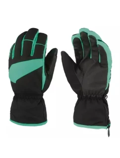 Lyžařské rukavice model 20050889 - Eska