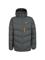 Pánská prošívaná bunda model 21724773 - Trespass Pánská prošívaná bunda model 21724773 - Trespass