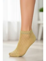 Dámské ponožky model 21961134 - Magnetis Dámské ponožky model 21961134 - Magnetis