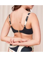 Summer Allure W sd 01