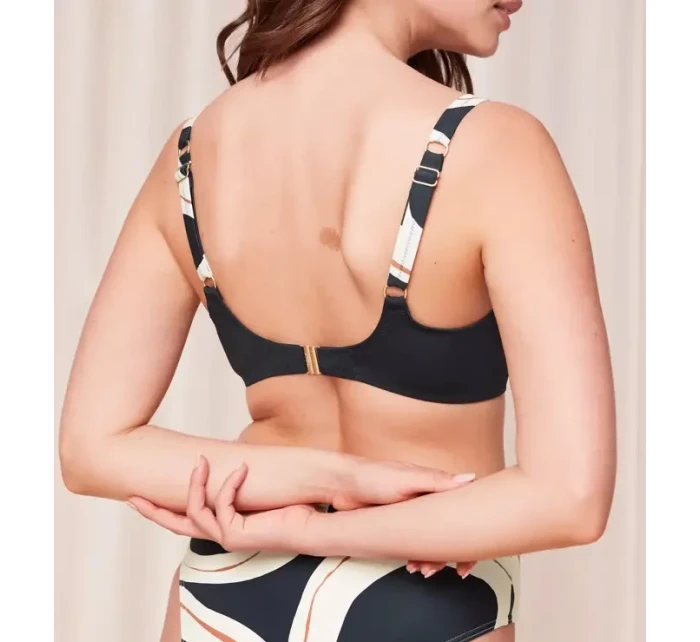 Summer Allure W sd 01