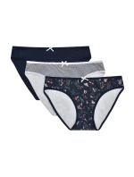 DÁMSKE NOHAVIČKY 3PAK MI-MI 36508 JESEŇ 2020 DÁMSKE NOHAVIČKY 3PAK MI-MI 36508 JESEŇ 2020