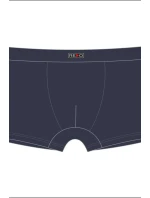 PÁNSKE BOXERKY REDO 4XL-5XL