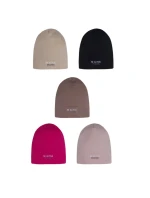 CZAPKA model 18971962 - AJS