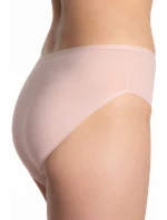 Dámske bikiny FIGS L-127BI-34 3-pack