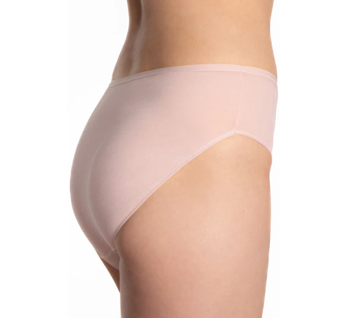 Dámske bikiny FIGS L-127BI-34 3-pack