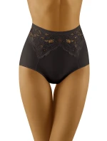 Nohavičky model 127419 Wolbar