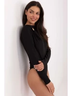 Body model 221561 Taliansko Moda