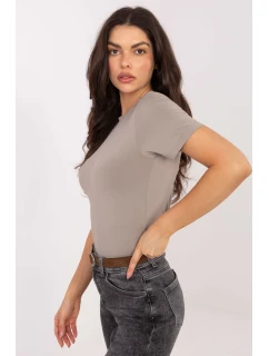 Blúzka model 221946 Podúroveň