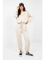 Súprava model 224459 Rue Paris