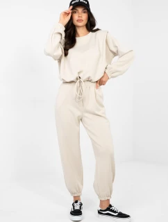 Súprava model 224459 Rue Paris