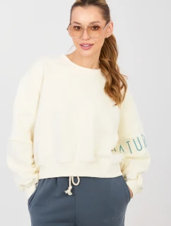 Mikina model 224547 Továrenská cena