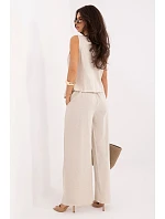 Set model 227246 Taliansko Moda