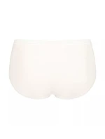 Dámské kalhotky Basic+ Midi C3P UNKNOWN   model 21422947 - Sloggi